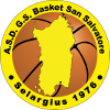 https://img.prentige.com/img/basketball/team/185a7279c93d5c72c604c329c4061964.png