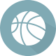 https://img.prentige.com/img/basketball/team/de139c57f58f43b1885c521317f5ff52.png