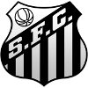 https://img.prentige.com/img/football/team/0013b58a681c14031c993b30e9c7d064.png