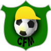 https://img.prentige.com/img/football/team/1920cfeb9d09e81a517a6d1a55a47b56.png