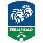 https://img.prentige.com/img/football/team/1937ae7165e566b9c99461566d5cbf59.png