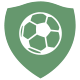 https://img.prentige.com/img/football/team/26909efd75e2005eda7e67eaa2f0d123.png