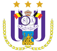 https://img.prentige.com/img/football/team/3632ef89c514832f76dd27a0c497482d.png