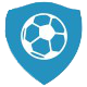 https://img.prentige.com/img/football/team/39473213a8c4d7abdb608382e48caeb3.png