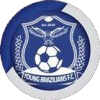 https://img.prentige.com/img/football/team/403810e7451dcbd9f682b3eeb51889fc.png