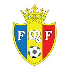 https://img.prentige.com/img/football/team/47cb20784b319abde008d57449daab10.png