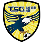 https://img.prentige.com/img/football/team/490ca64de18b8b5457c1f1079b30d1d1.png