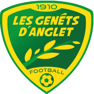 https://img.prentige.com/img/football/team/4969daf3c70d9192449cc756bccf67e3.png