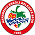 https://img.prentige.com/img/football/team/4a2ce570576e3976d29a27b131f017b4.png