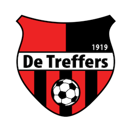 https://img.prentige.com/img/football/team/4ac7e2bcff28c14a07f8d60f901b4c65.png