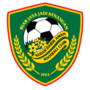 https://img.prentige.com/img/football/team/6ce92a501b016bf96692ec0b04014174.png