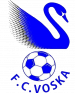 https://img.prentige.com/img/football/team/75616a2fd05723ed4771e91afce7c757.png