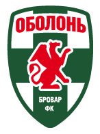 https://img.prentige.com/img/football/team/7da9884bcdb2c256c5e9c81c182edc91.png