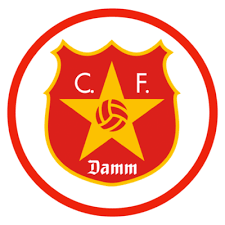 https://img.prentige.com/img/football/team/7e48cce2f62f9f9e3549dd2d70fcfed6.png