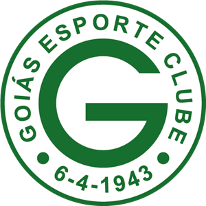 https://img.prentige.com/img/football/team/86cb19586d66a7d65de64a3bad288c1f.png