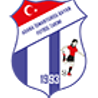 https://img.prentige.com/img/football/team/870fb967ce838d64d82999267ec5e6c4.png