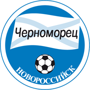 https://img.prentige.com/img/football/team/8abc78f8300567ad3f54a4e188e31748.png