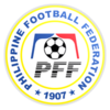 https://img.prentige.com/img/football/team/9af7da66e90ec916a62f6c7e4b5d8cb6.png