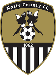 https://img.prentige.com/img/football/team/9e230c89a846b9cadf91884918fa7611.png