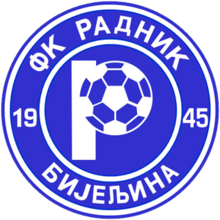 https://img.prentige.com/img/football/team/a0849d3ef00be19f62b68e824c423193.png