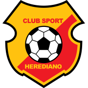 https://img.prentige.com/img/football/team/a507b1509e1f640108395b0580b46976.png