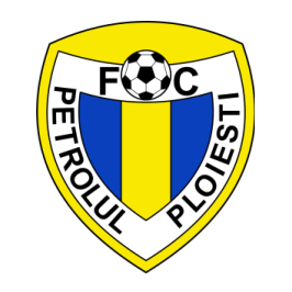 https://img.prentige.com/img/football/team/a568766c6a9883fa021d0469ec813dc2.png