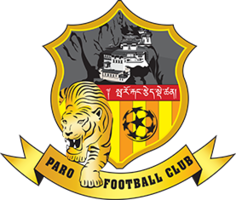 https://img.prentige.com/img/football/team/ae37aedbd9647e80fe75821a00a31516.png