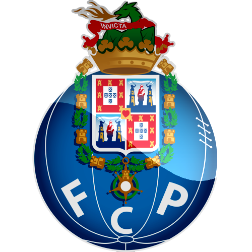 https://img.prentige.com/img/football/team/b9e275b872308f3ea969dfc046b82275.png