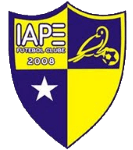 https://img.prentige.com/img/football/team/bd5ddee331c2b2d56951ac9bc1457804.png