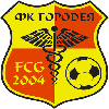 https://img.prentige.com/img/football/team/bf9dee4694fdecd982fc2d54f46de909.png