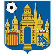 https://img.prentige.com/img/football/team/d702c6992274d3c1d1dfc4c1b69ae932.png