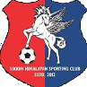 https://img.prentige.com/img/football/team/dcc7330a78ee3ab4bfeb7583254d49d1.png