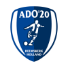 https://img.prentige.com/img/football/team/dd476d1f605aafda7791e8ac428adc43.png