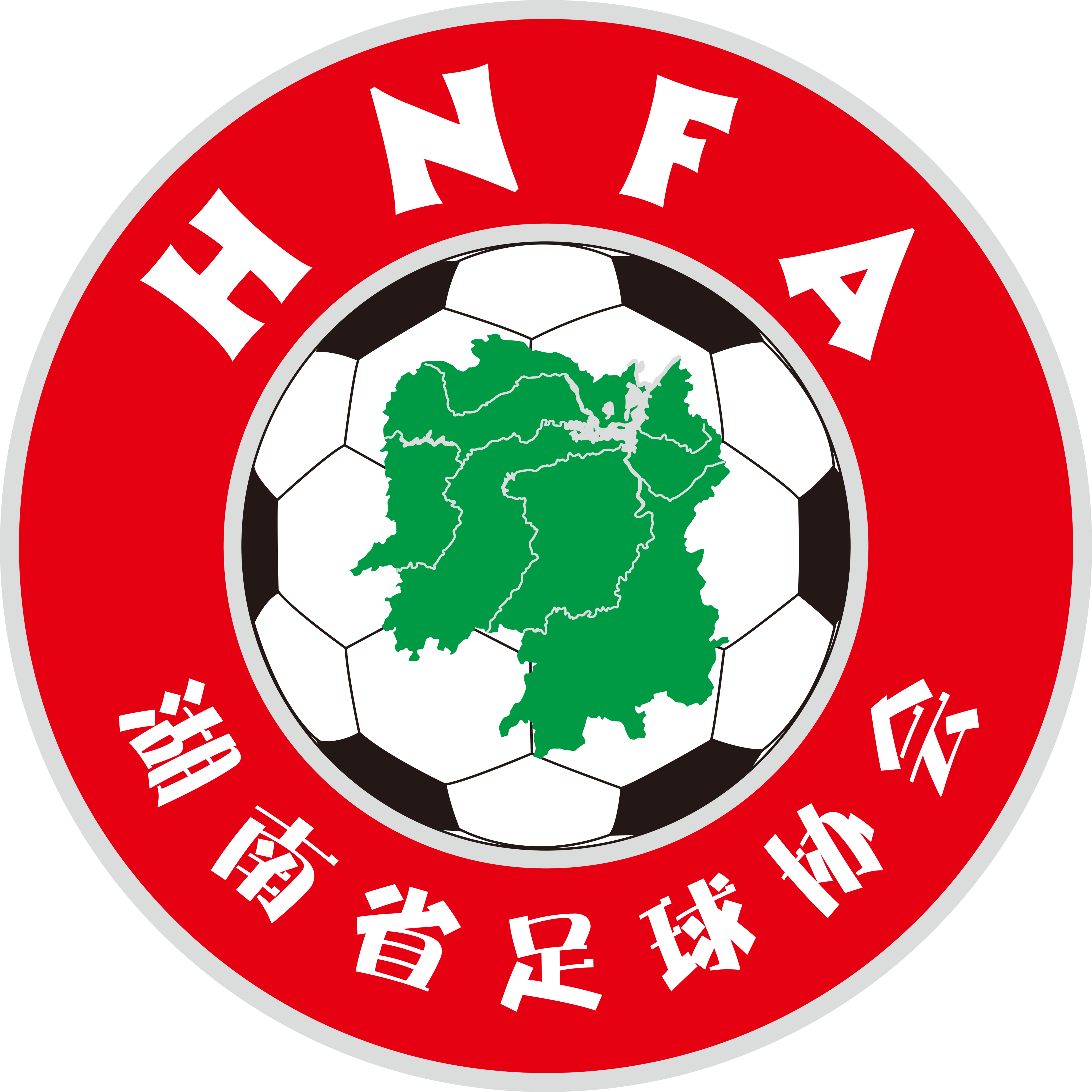 https://img.prentige.com/img/football/team/de586c8912c207f825fe4807c692caef.png