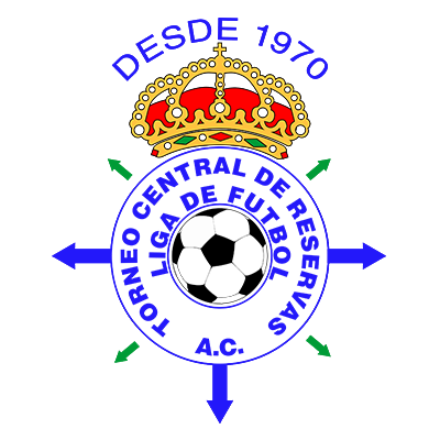 https://img.prentige.com/img/football/team/e2432cd2e39810e44f9f2ab292d0cd09.png