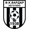 https://img.prentige.com/img/football/team/e3f670cb66005fd79bed7e3f3e13e15b.png