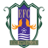 https://img.prentige.com/img/football/team/eb6c3c2a50e60bbad4557e85456d2085.png