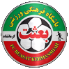 https://img.prentige.com/img/football/team/f10b27b256ab3ea44e48ff8d138fa29a.png