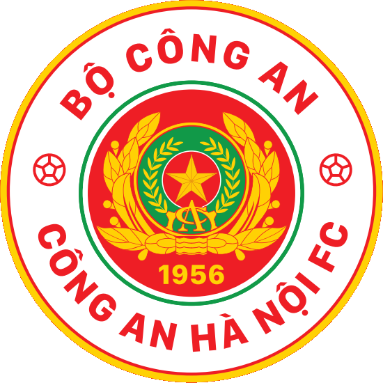 https://img.prentige.com/img/football/team/f3dde7370cf875e4e657b4331b1b4a31.png