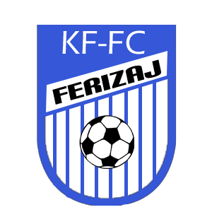 https://img.prentige.com/img/football/team/f98968290a37a8407d7f5925e8ee5a01.png